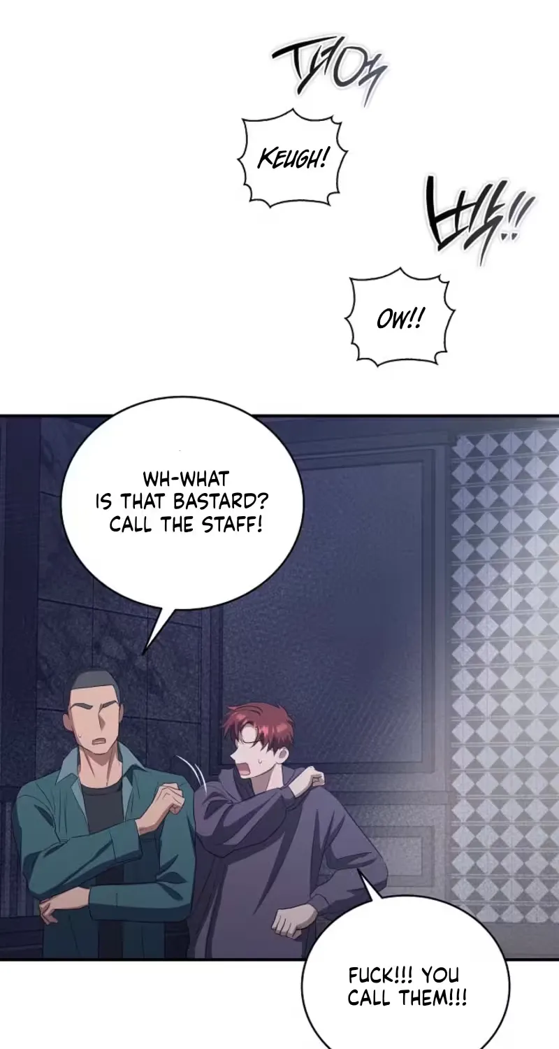 Read Bastard Uncle chapter 16 image 76 on Lezhin