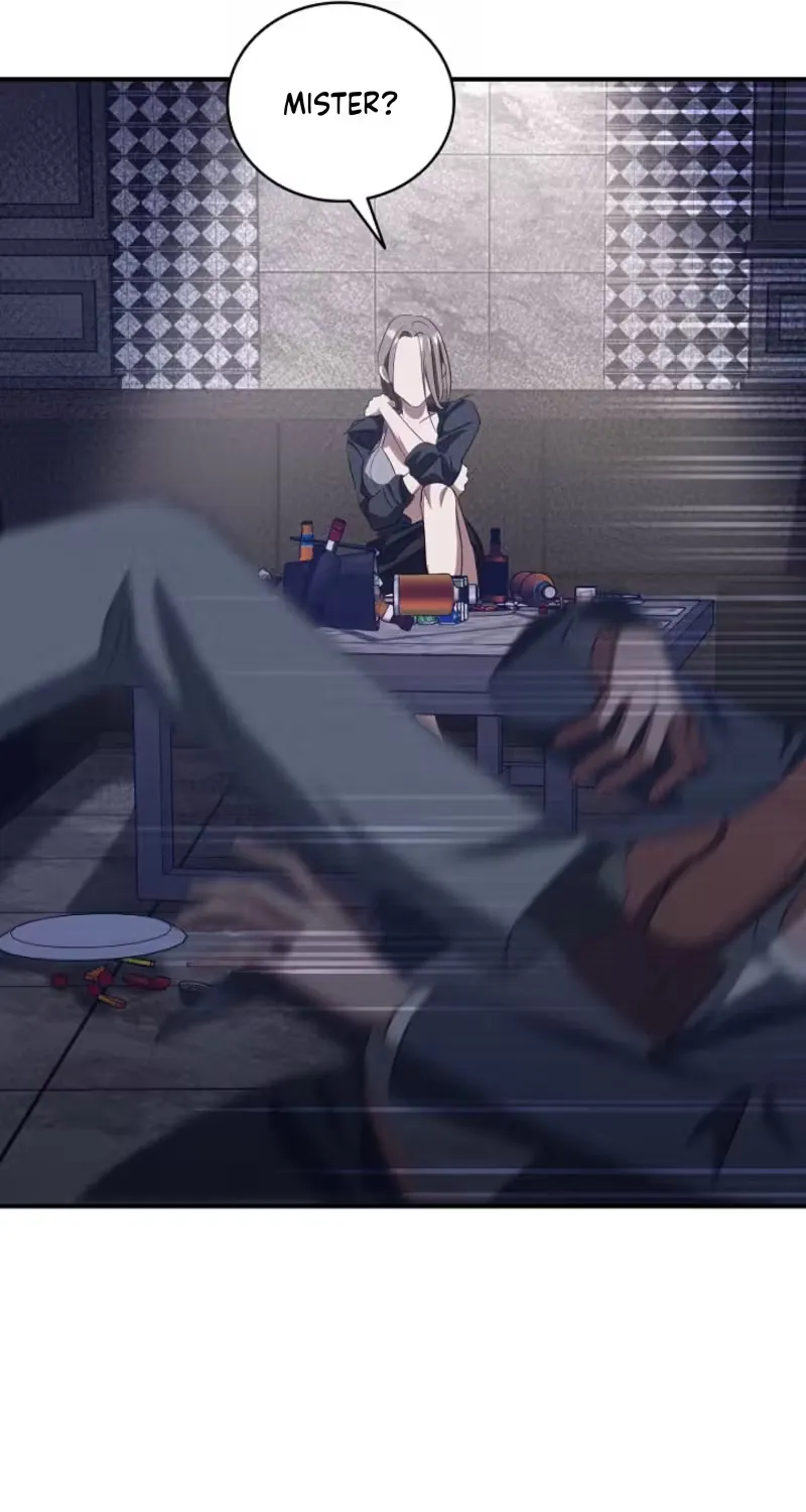 Read Bastard Uncle chapter 16 image 78 on Lezhin