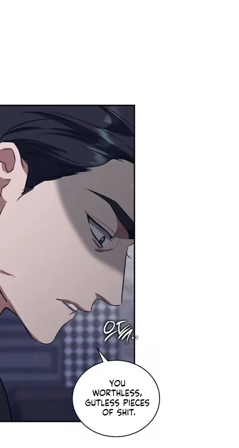Read Bastard Uncle chapter 16 image 80 on Lezhin