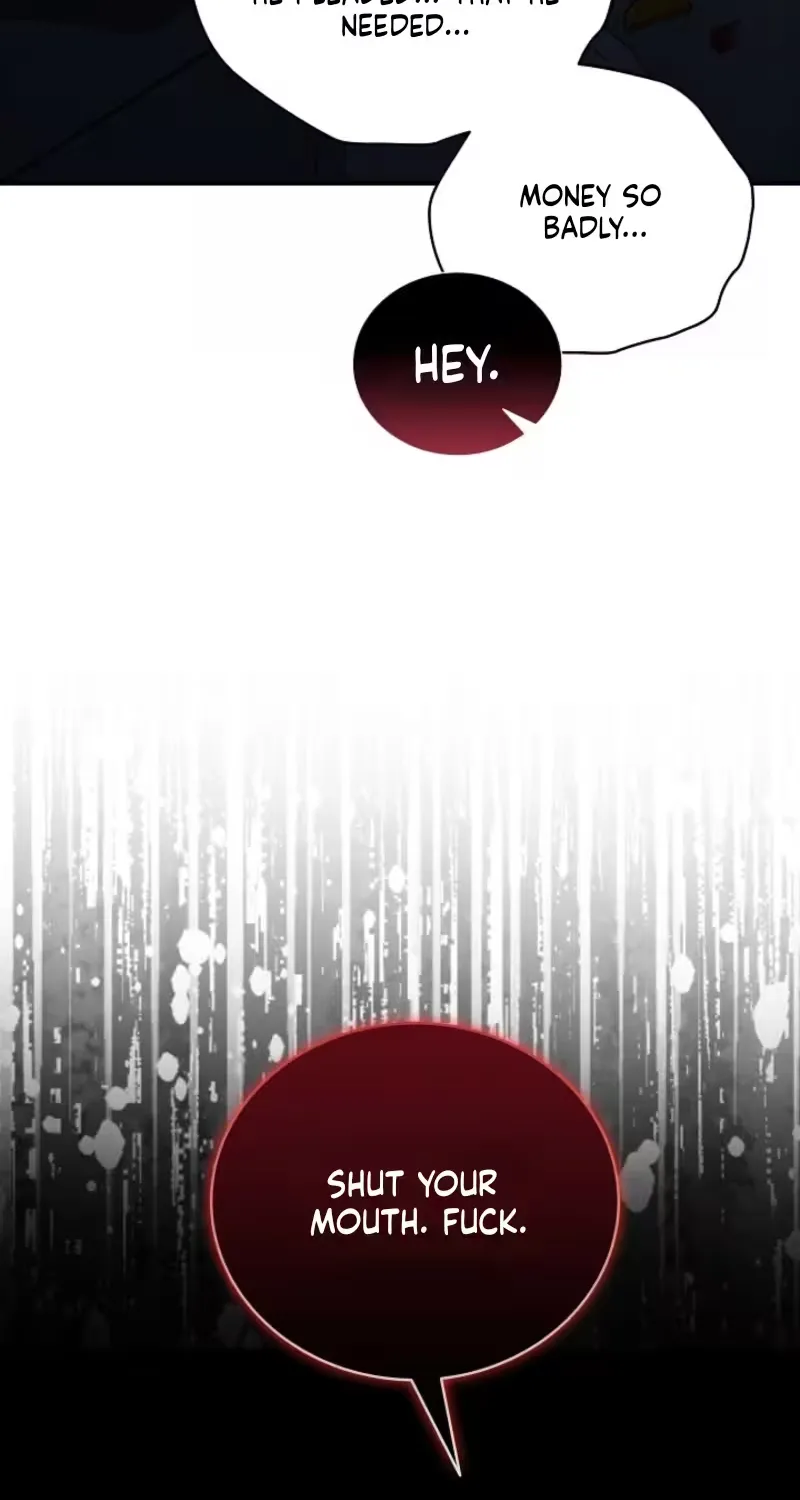 Read Bastard Uncle chapter 16 image 86 on Lezhin