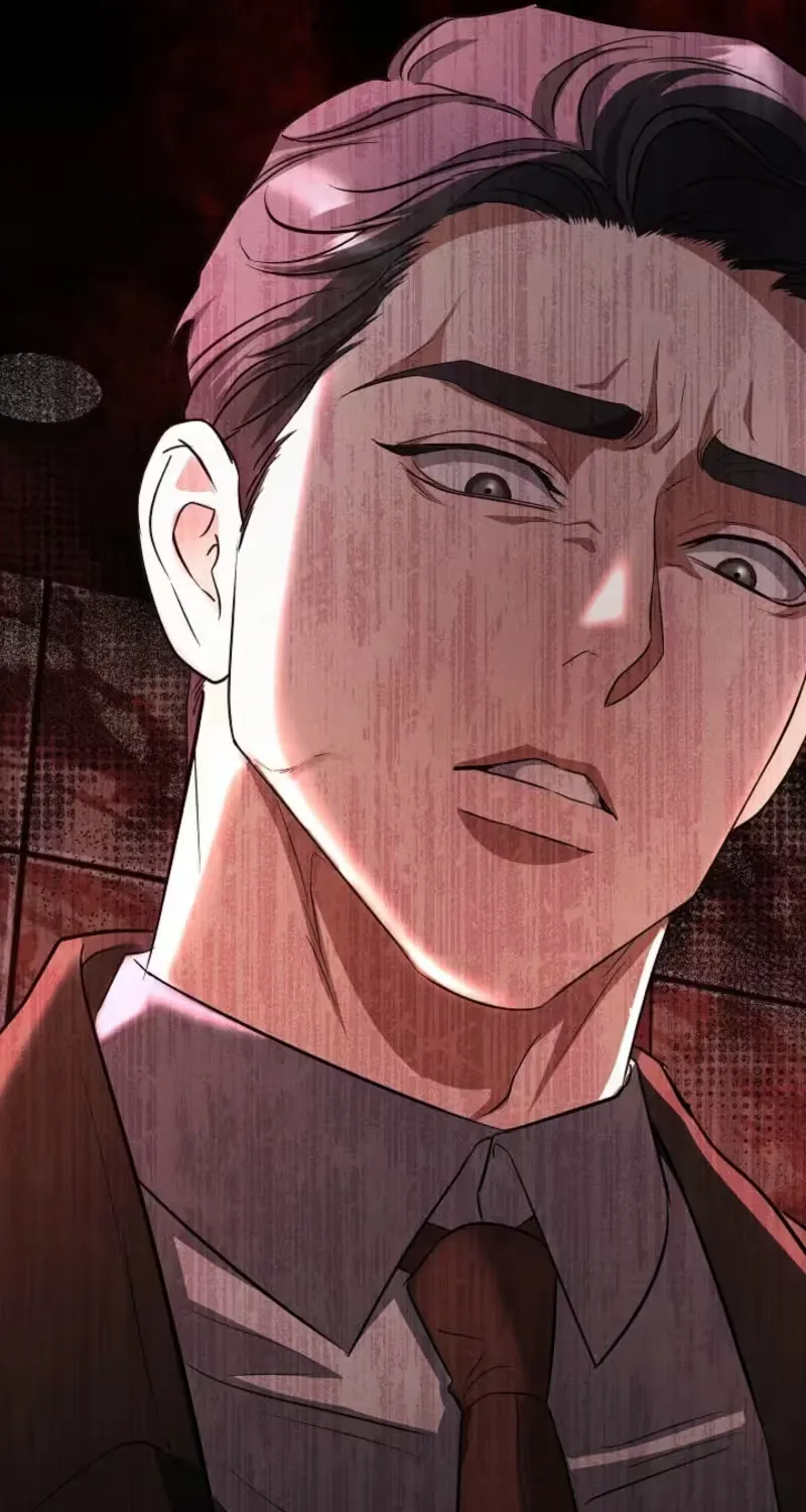 Read Bastard Uncle chapter 16 image 88 on Lezhin