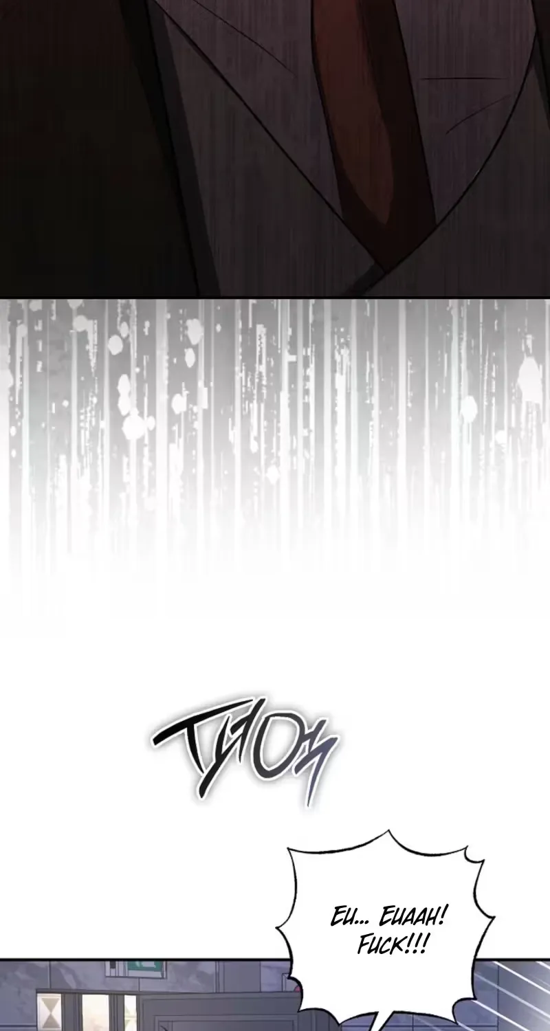 Read Bastard Uncle chapter 16 image 89 on Lezhin