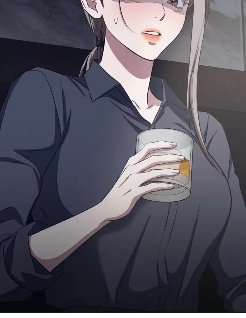 Read Bastard Uncle chapter 16 image 9 on Lezhin