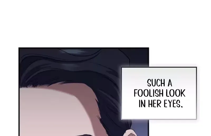 Read Bastard Uncle chapter 17 image 14 on Lezhin