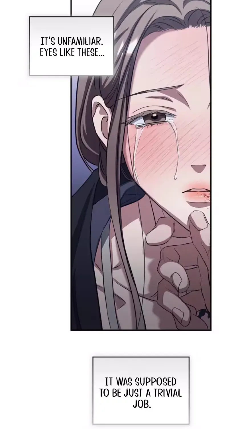 Read Bastard Uncle chapter 17 image 16 on Lezhin