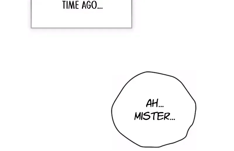 Read Bastard Uncle chapter 17 image 19 on Lezhin