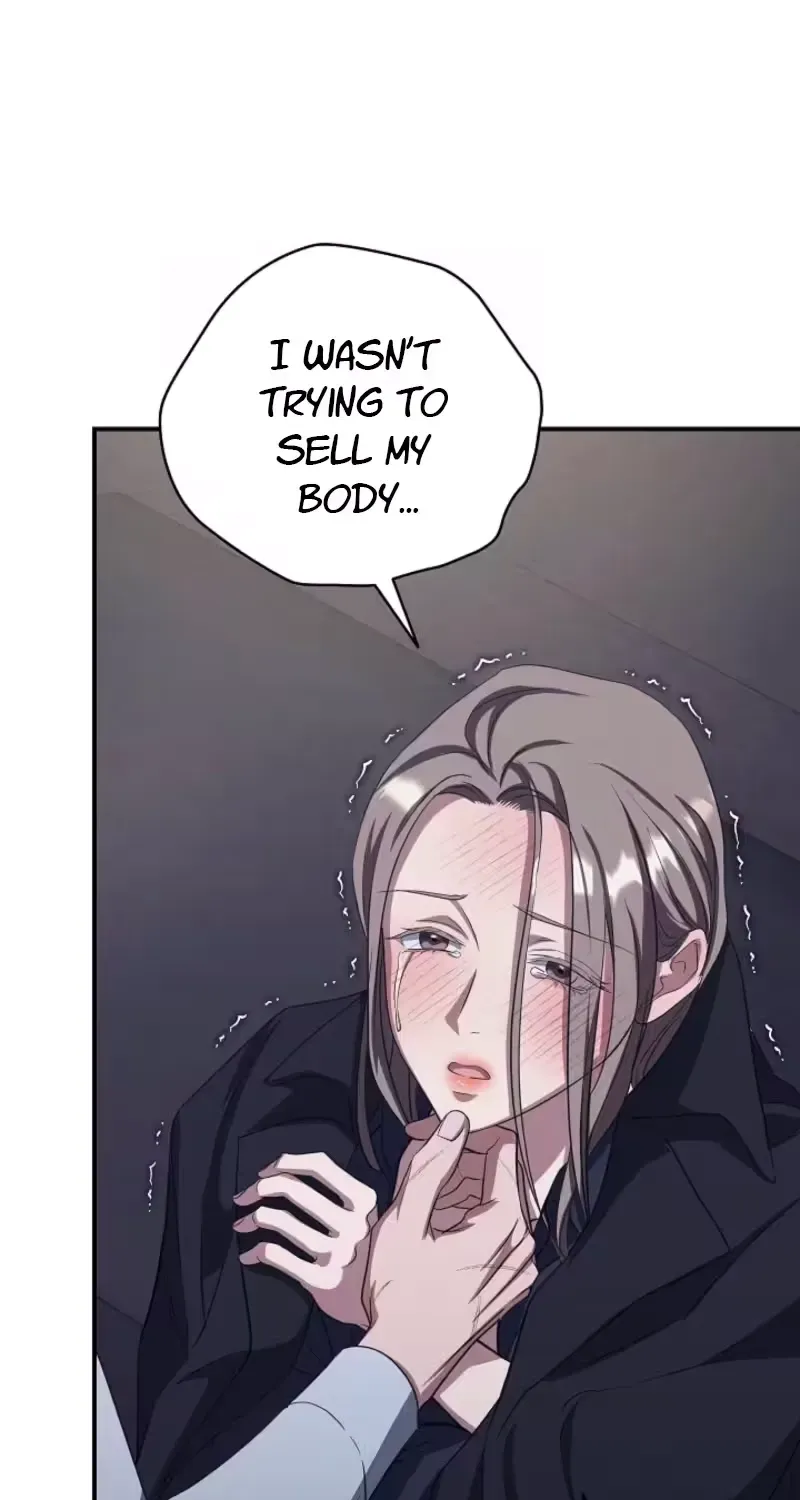 Read Bastard Uncle chapter 17 image 20 on Lezhin