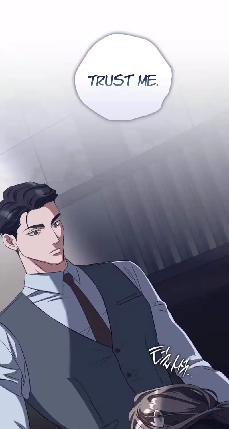 Read Bastard Uncle chapter 17 image 22 on Lezhin