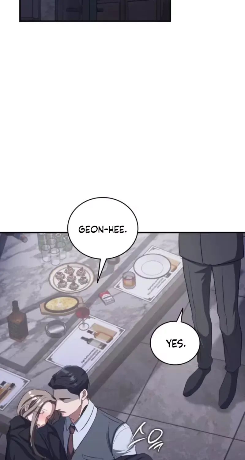Read Bastard Uncle chapter 17 image 26 on Lezhin