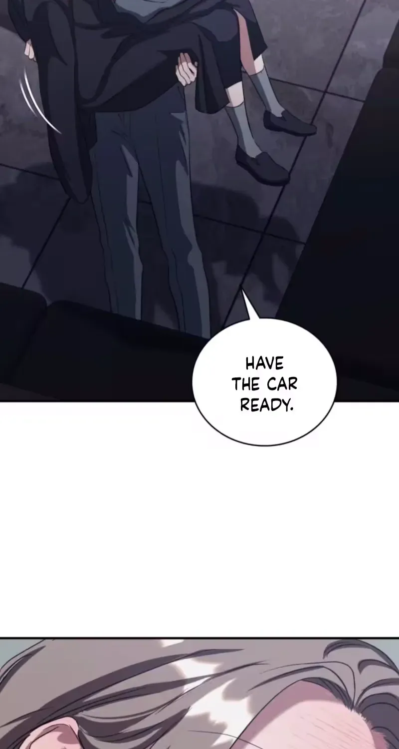 Read Bastard Uncle chapter 17 image 27 on Lezhin