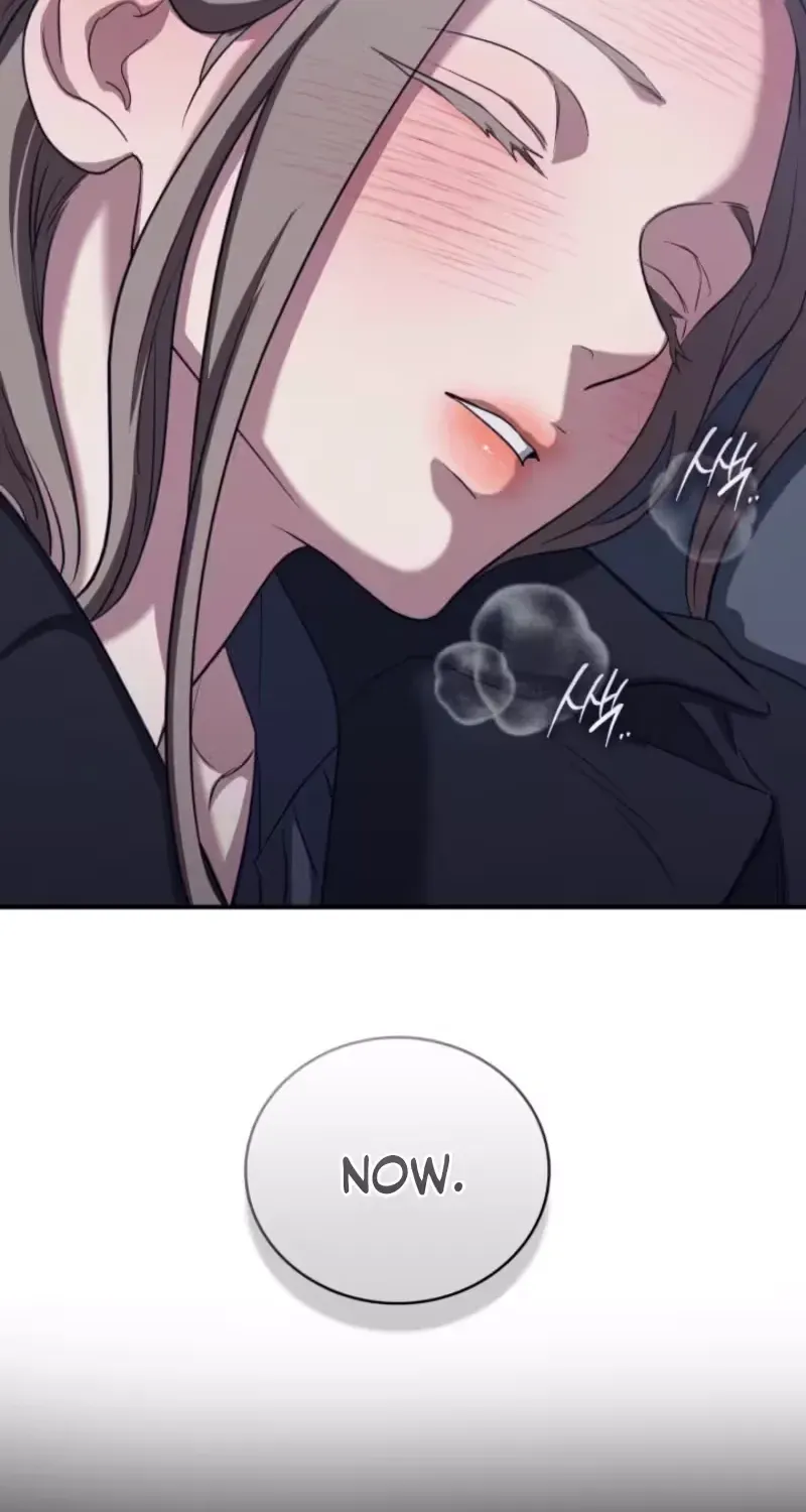 Read Bastard Uncle chapter 17 image 28 on Lezhin
