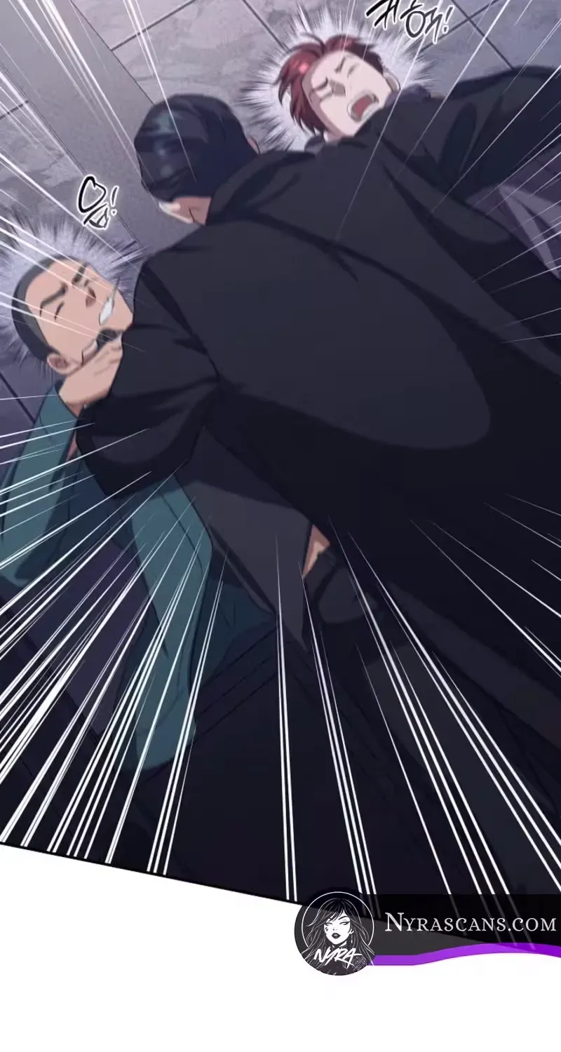Read Bastard Uncle chapter 17 image 3 on Lezhin