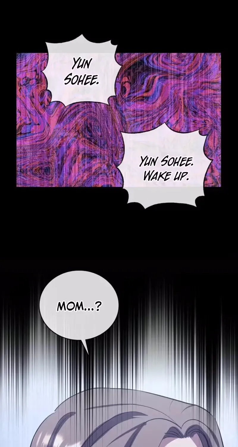 Read Bastard Uncle chapter 17 image 31 on Lezhin