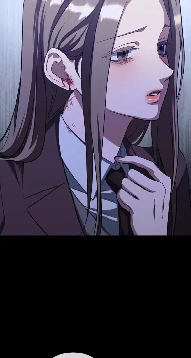 Read Bastard Uncle chapter 17 image 32 on Lezhin
