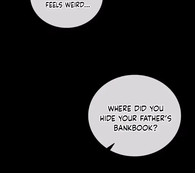 Read Bastard Uncle chapter 17 image 34 on Lezhin