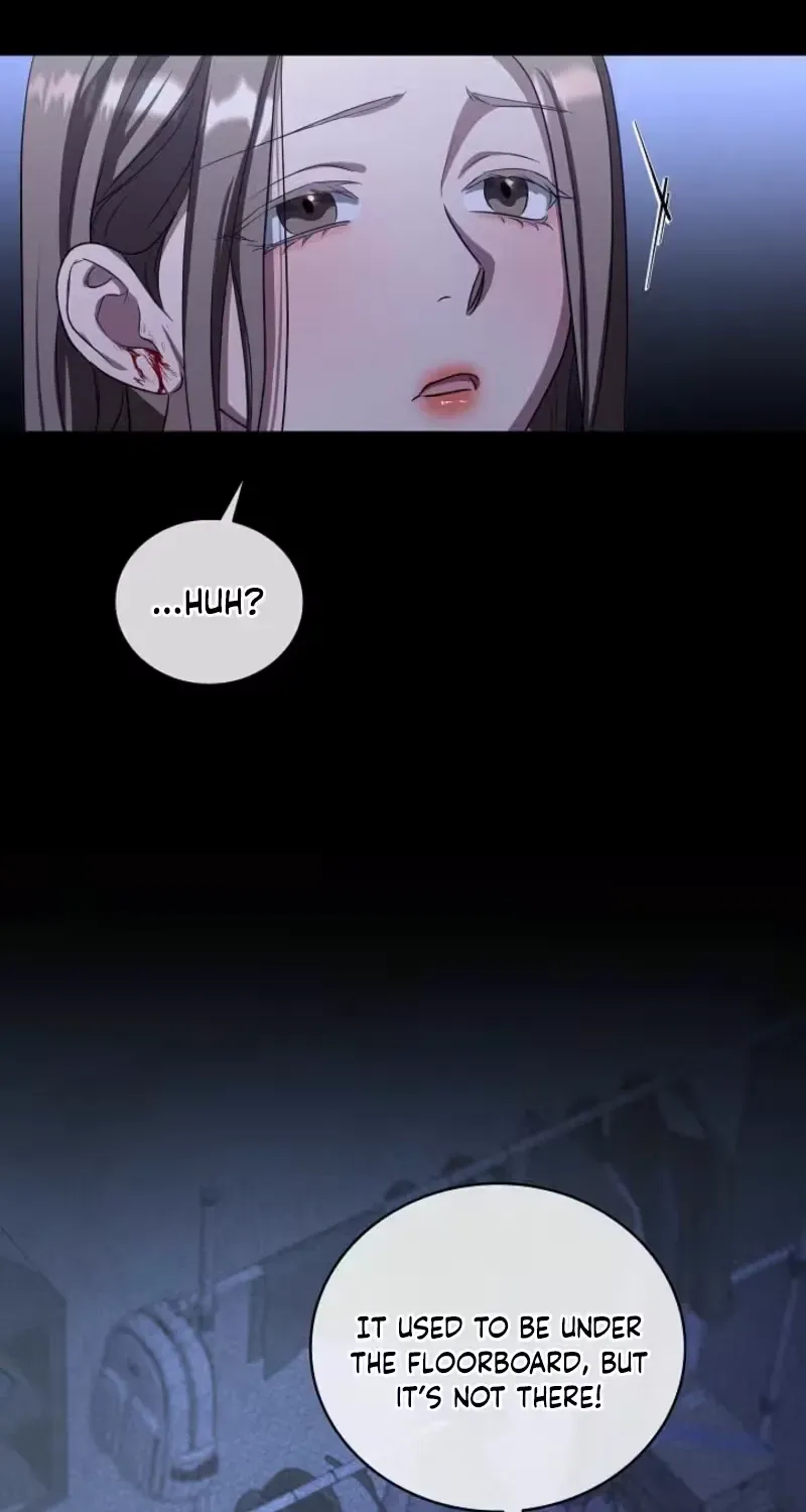 Read Bastard Uncle chapter 17 image 35 on Lezhin