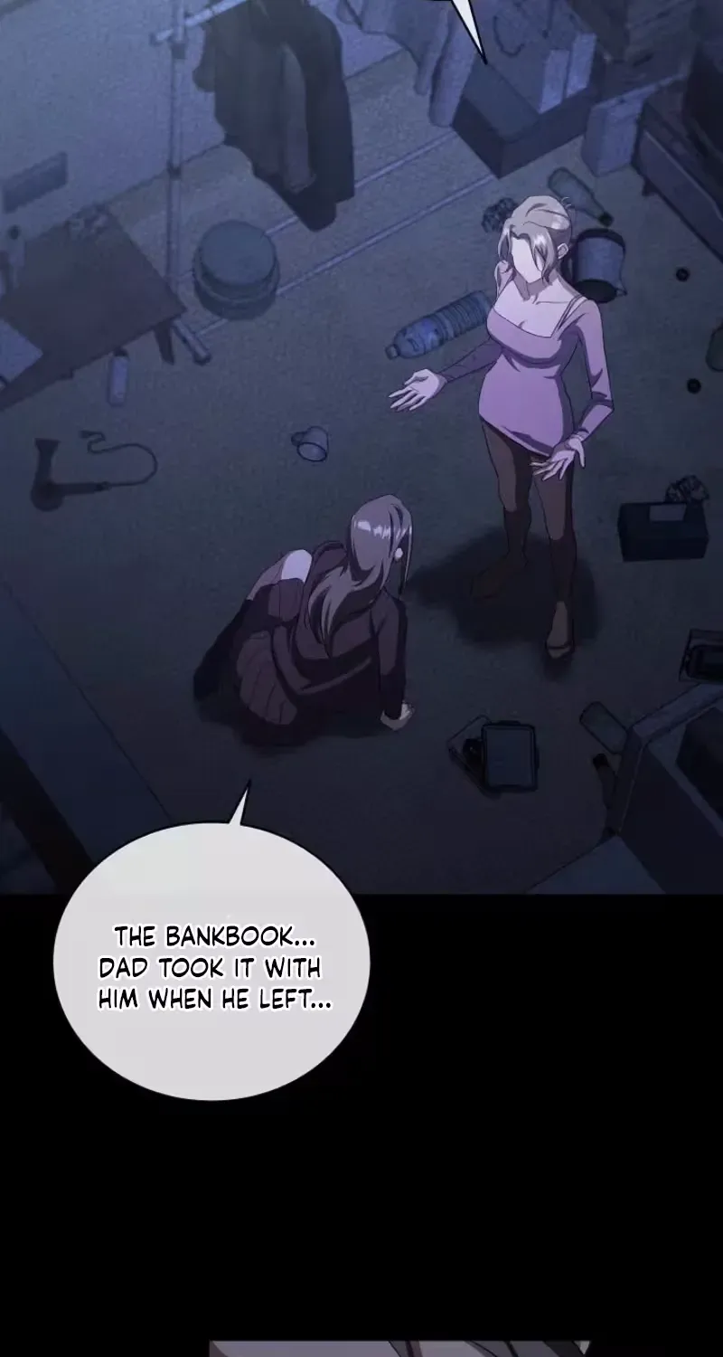 Read Bastard Uncle chapter 17 image 36 on Lezhin