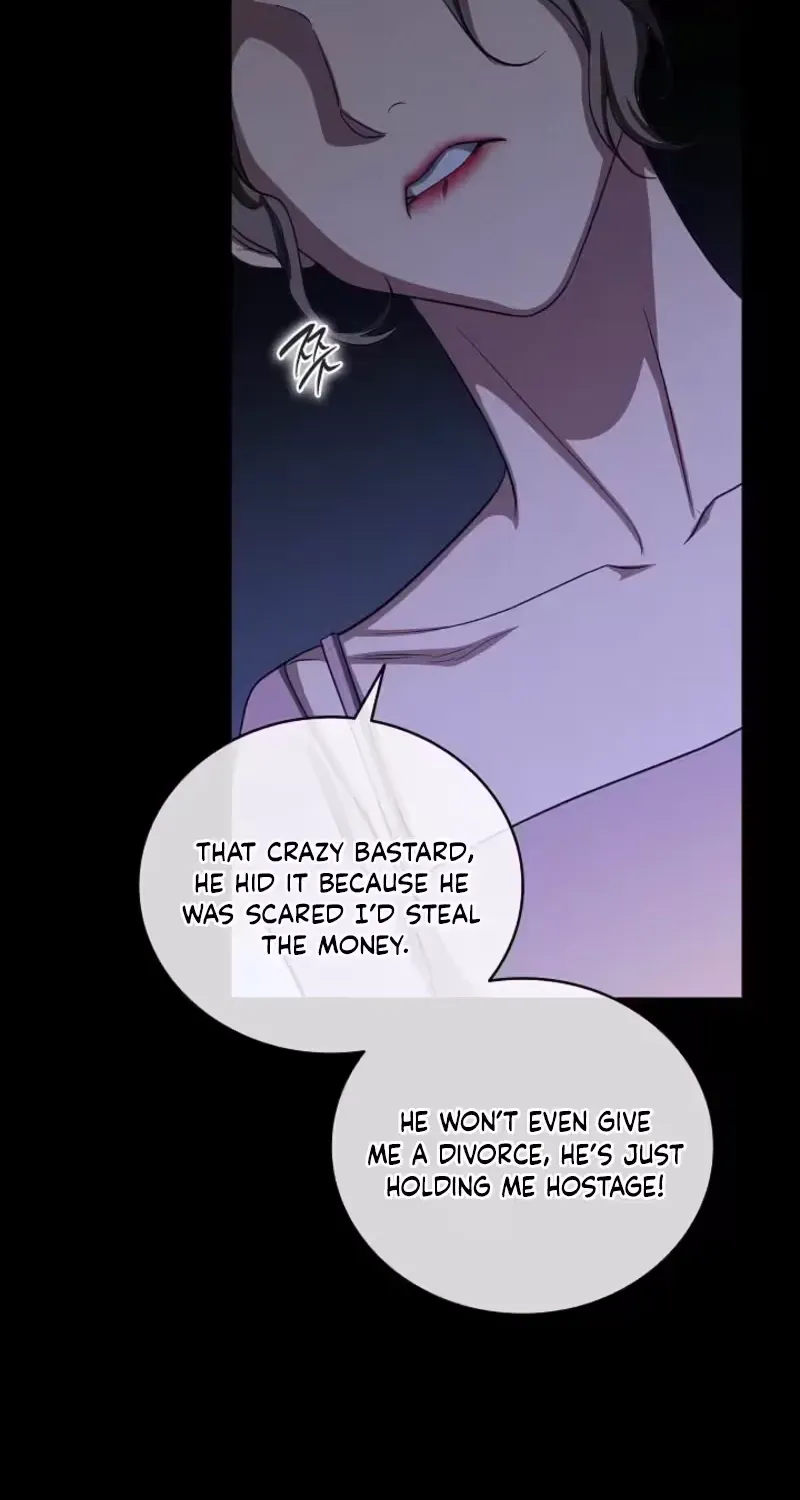 Read Bastard Uncle chapter 17 image 37 on Lezhin