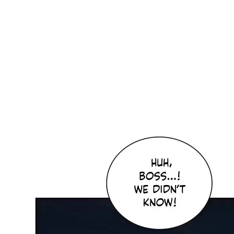 Read Bastard Uncle chapter 17 image 4 on Lezhin