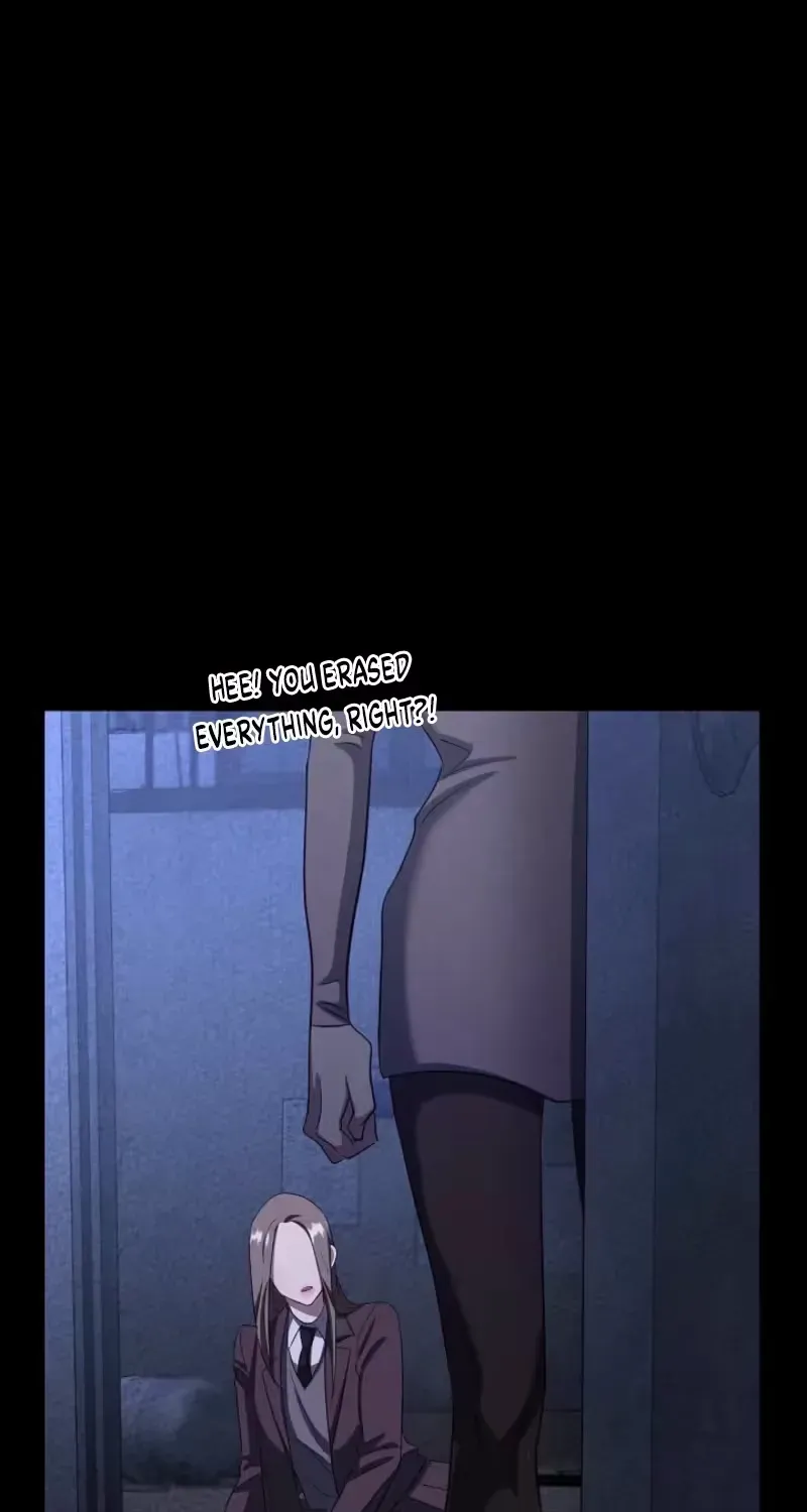 Read Bastard Uncle chapter 17 image 40 on Lezhin