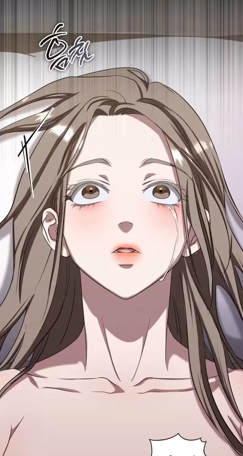 Read Bastard Uncle chapter 17 image 45 on Lezhin