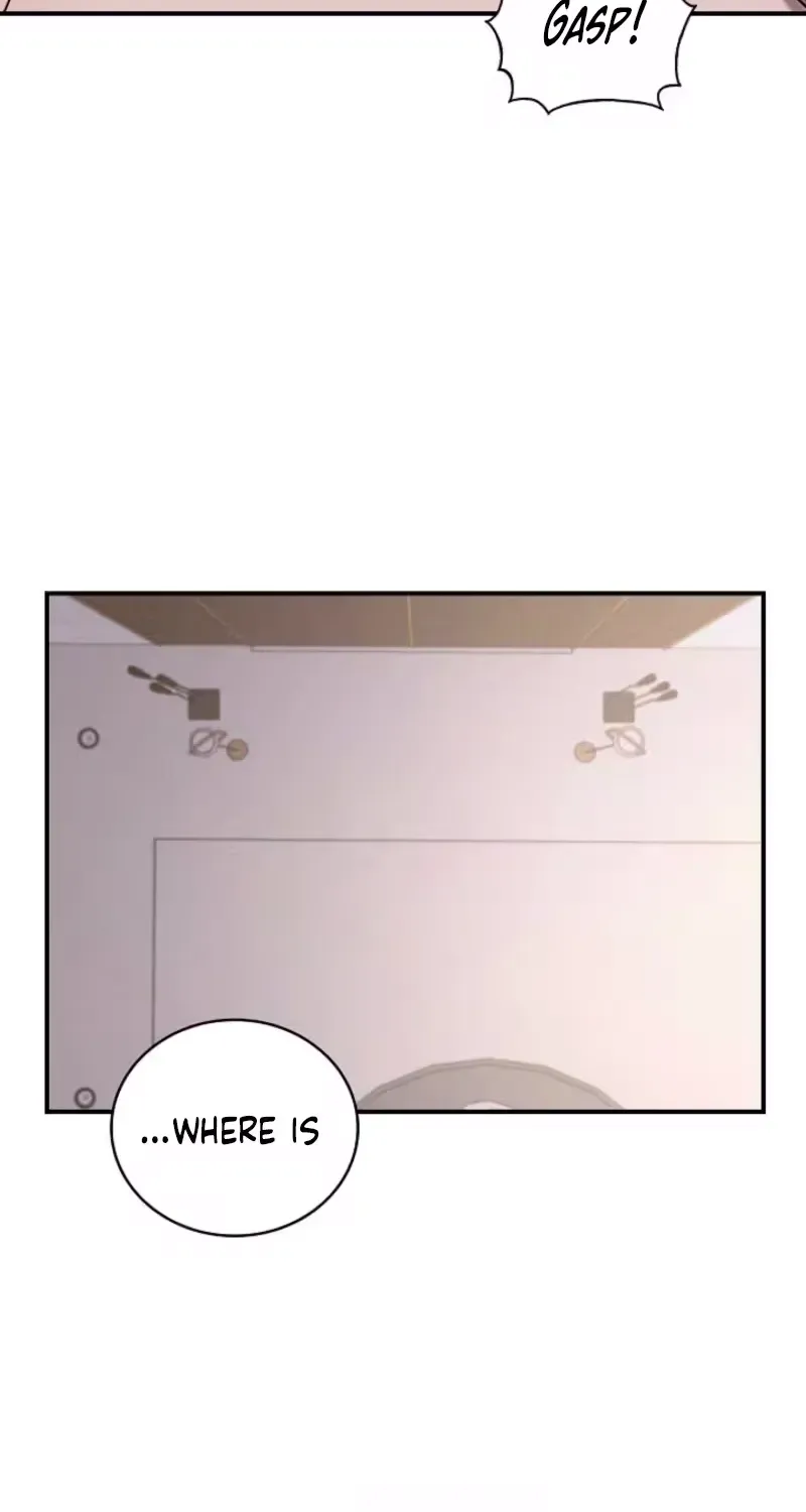 Read Bastard Uncle chapter 17 image 46 on Lezhin
