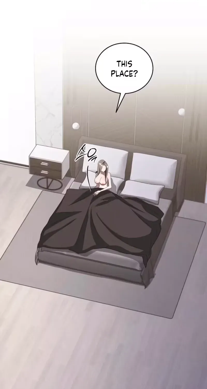 Read Bastard Uncle chapter 17 image 47 on Lezhin