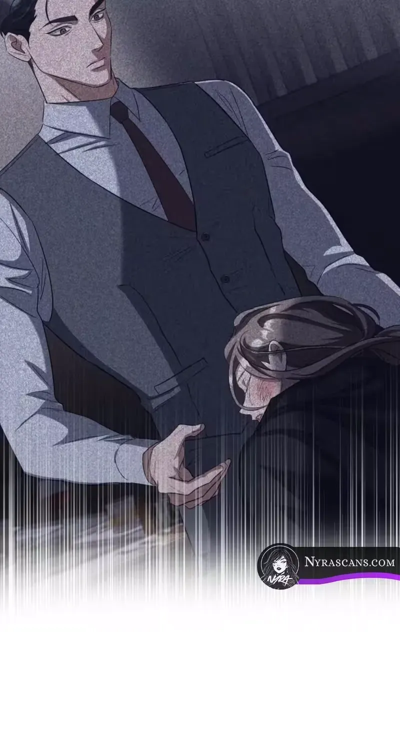 Read Bastard Uncle chapter 17 image 53 on Lezhin