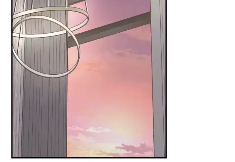 Read Bastard Uncle chapter 17 image 59 on Lezhin