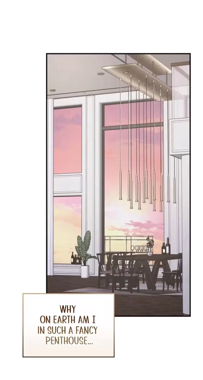 Read Bastard Uncle chapter 17 image 60 on Lezhin