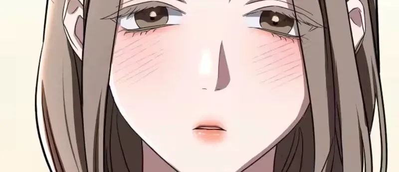 Read Bastard Uncle chapter 17 image 64 on Lezhin