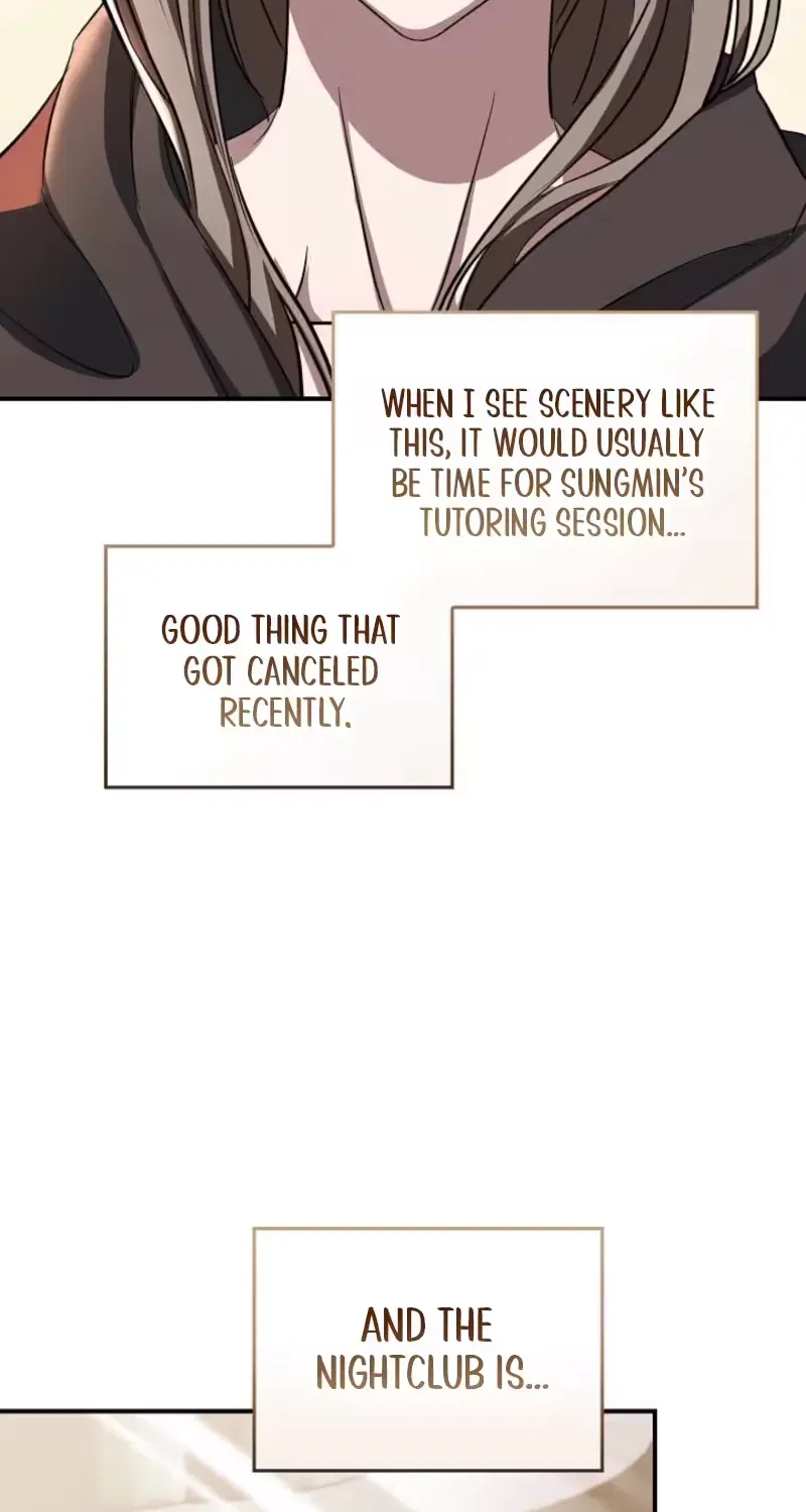 Read Bastard Uncle chapter 17 image 65 on Lezhin