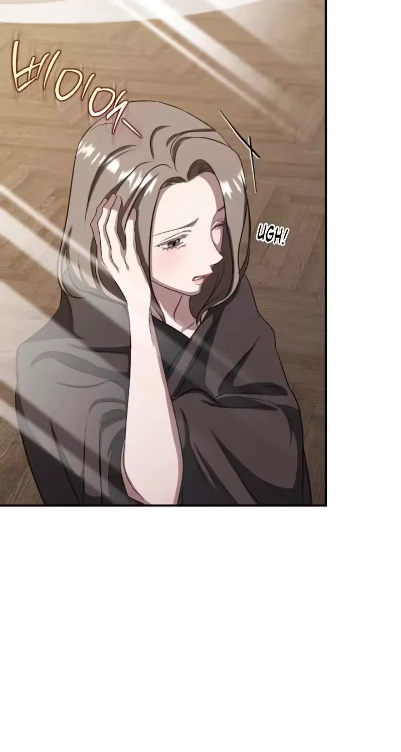 Read Bastard Uncle chapter 17 image 66 on Lezhin