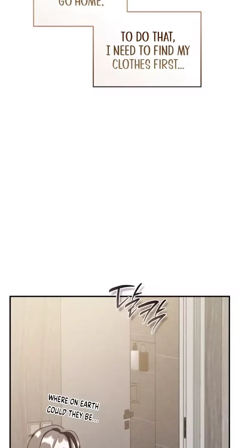 Read Bastard Uncle chapter 17 image 68 on Lezhin