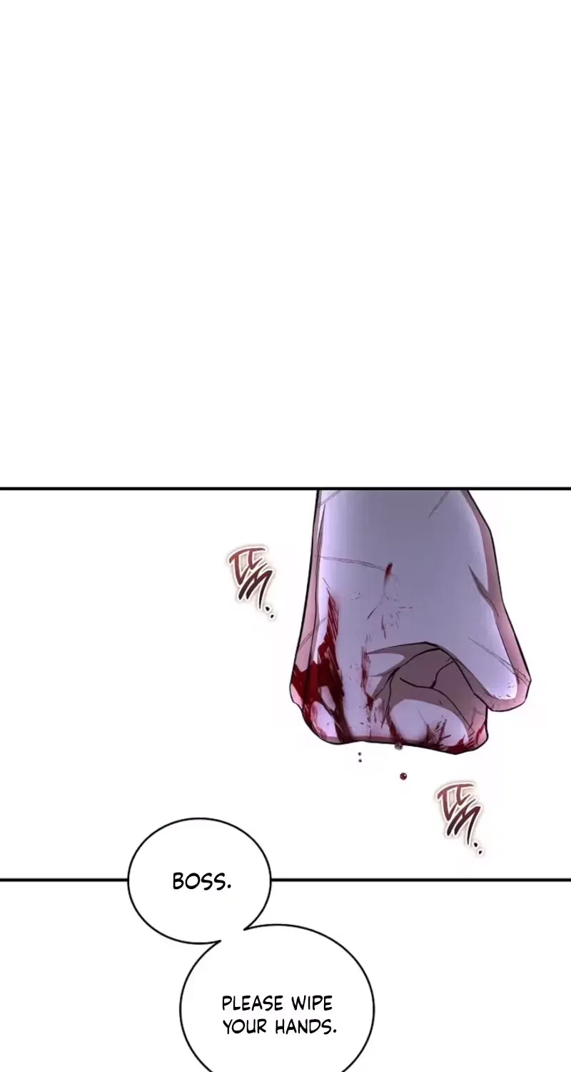 Read Bastard Uncle chapter 17 image 7 on Lezhin