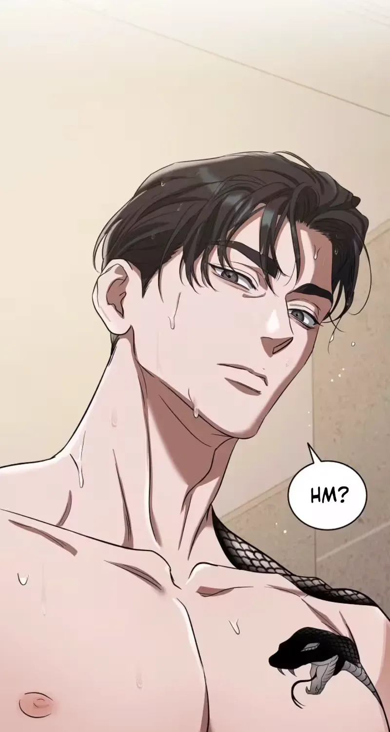 Read Bastard Uncle chapter 17 image 70 on Lezhin