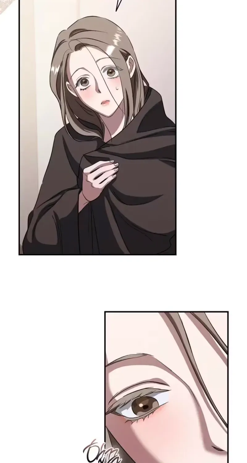 Read Bastard Uncle chapter 17 image 72 on Lezhin