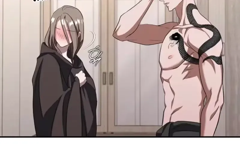 Read Bastard Uncle chapter 17 image 74 on Lezhin