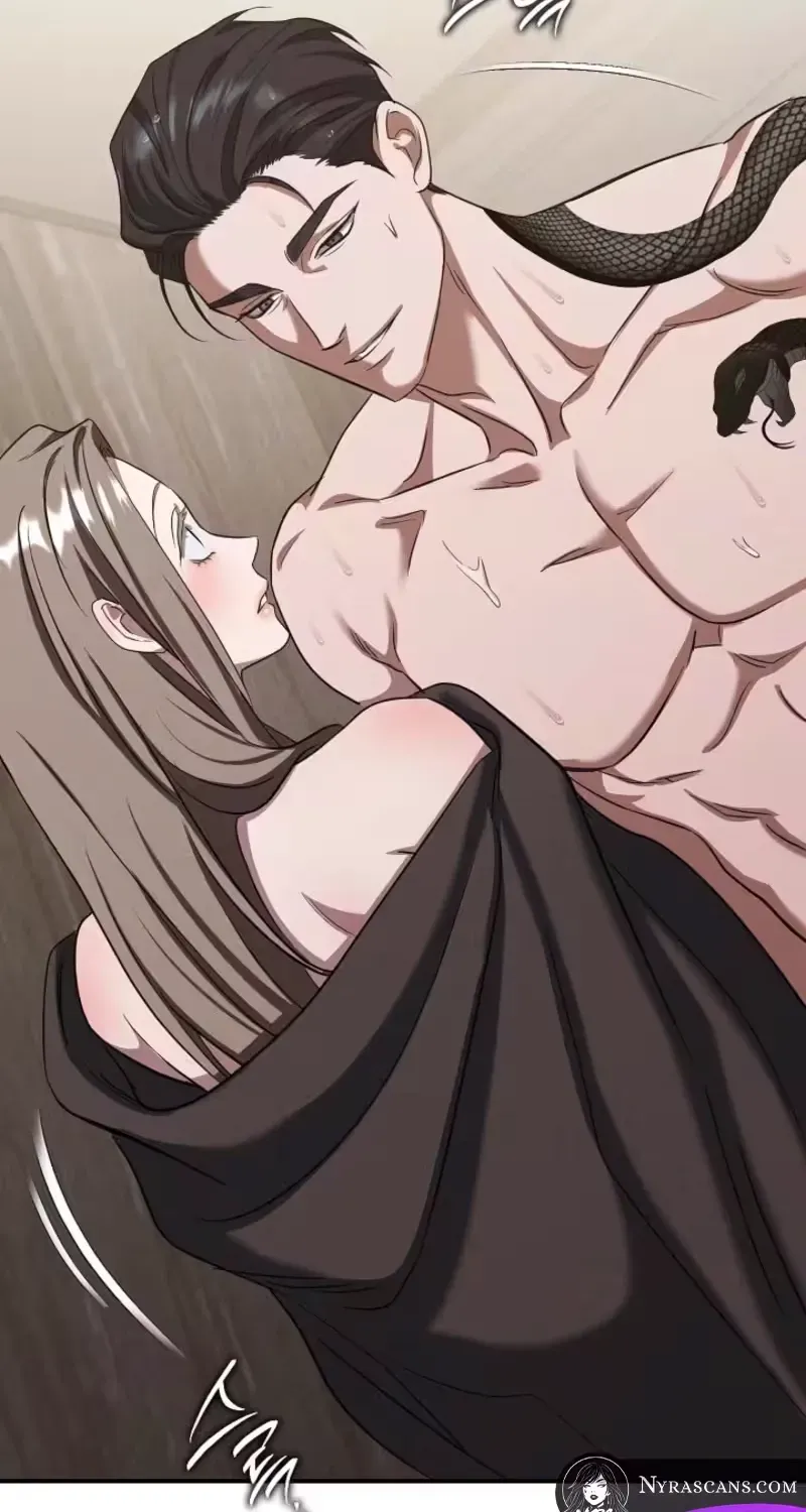 Read Bastard Uncle chapter 17 image 78 on Lezhin