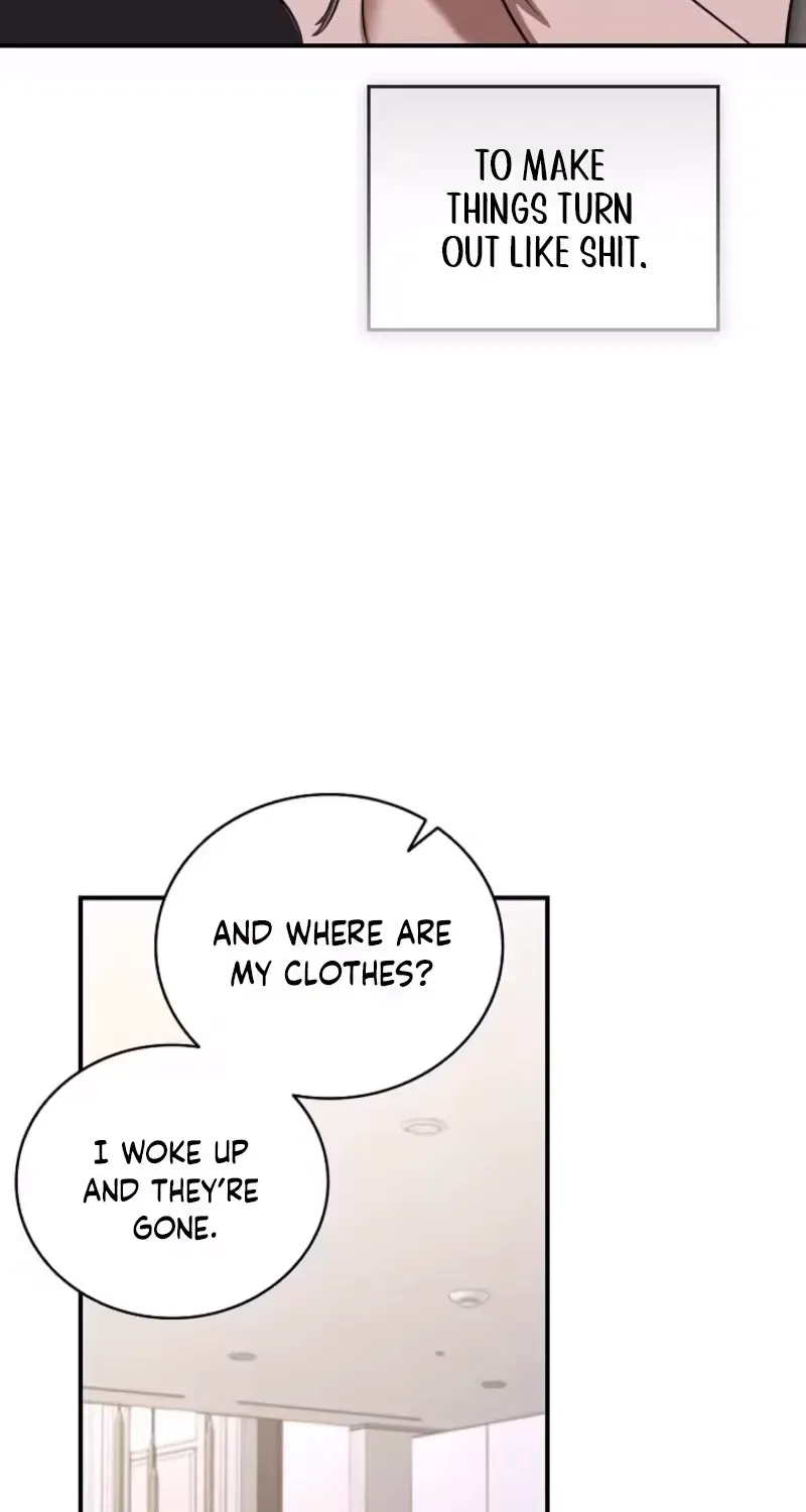 Read Bastard Uncle chapter 17 image 83 on Lezhin