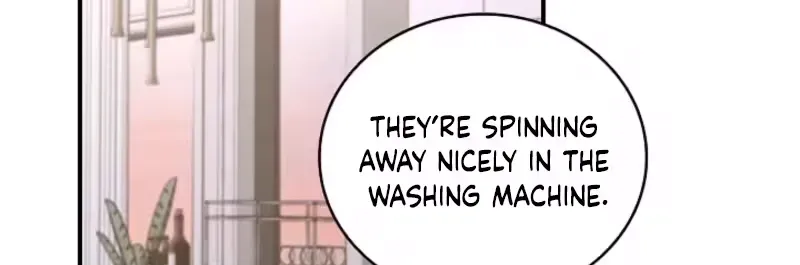 Read Bastard Uncle chapter 17 image 84 on Lezhin