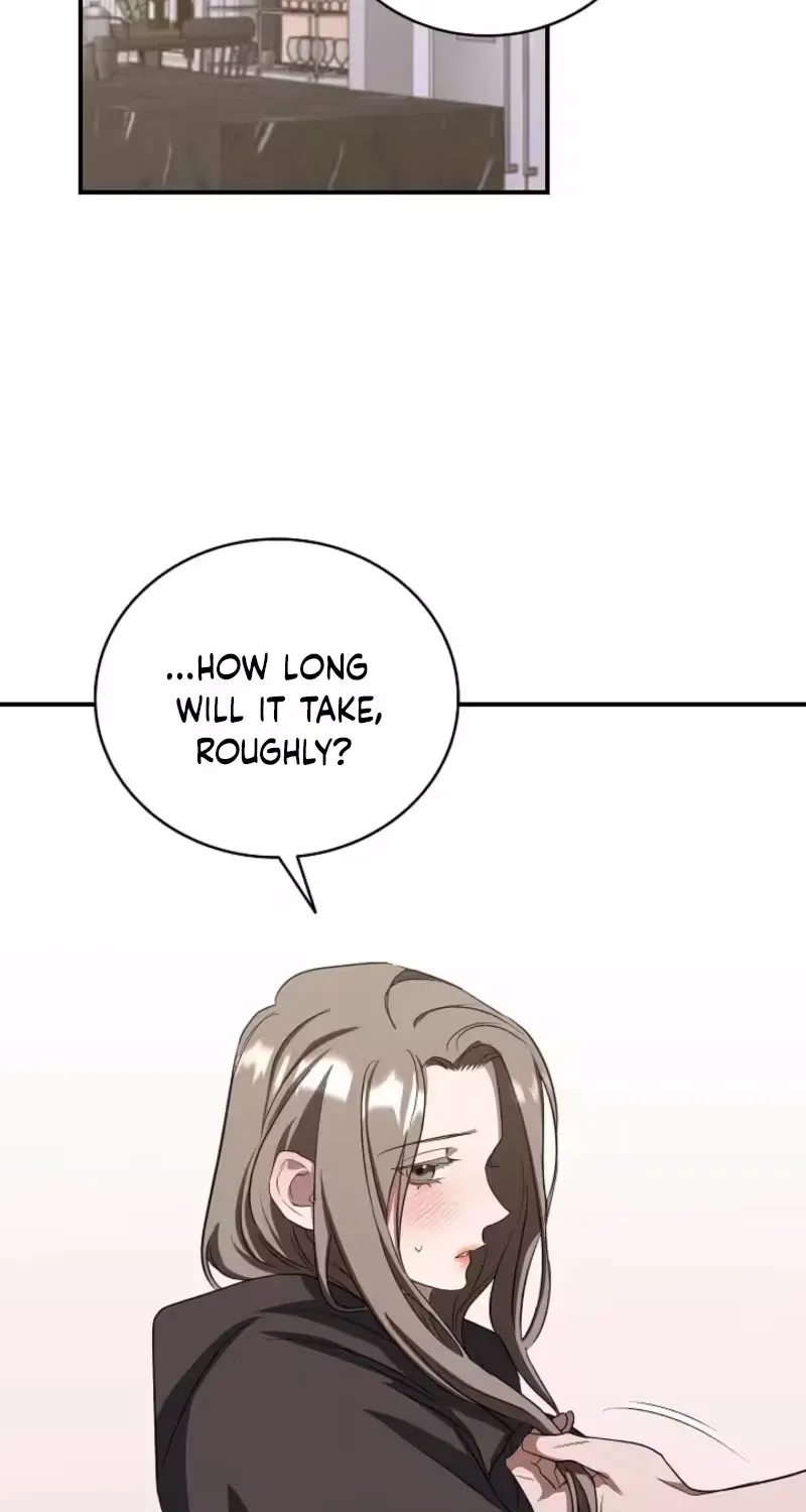 Read Bastard Uncle chapter 17 image 85 on Lezhin