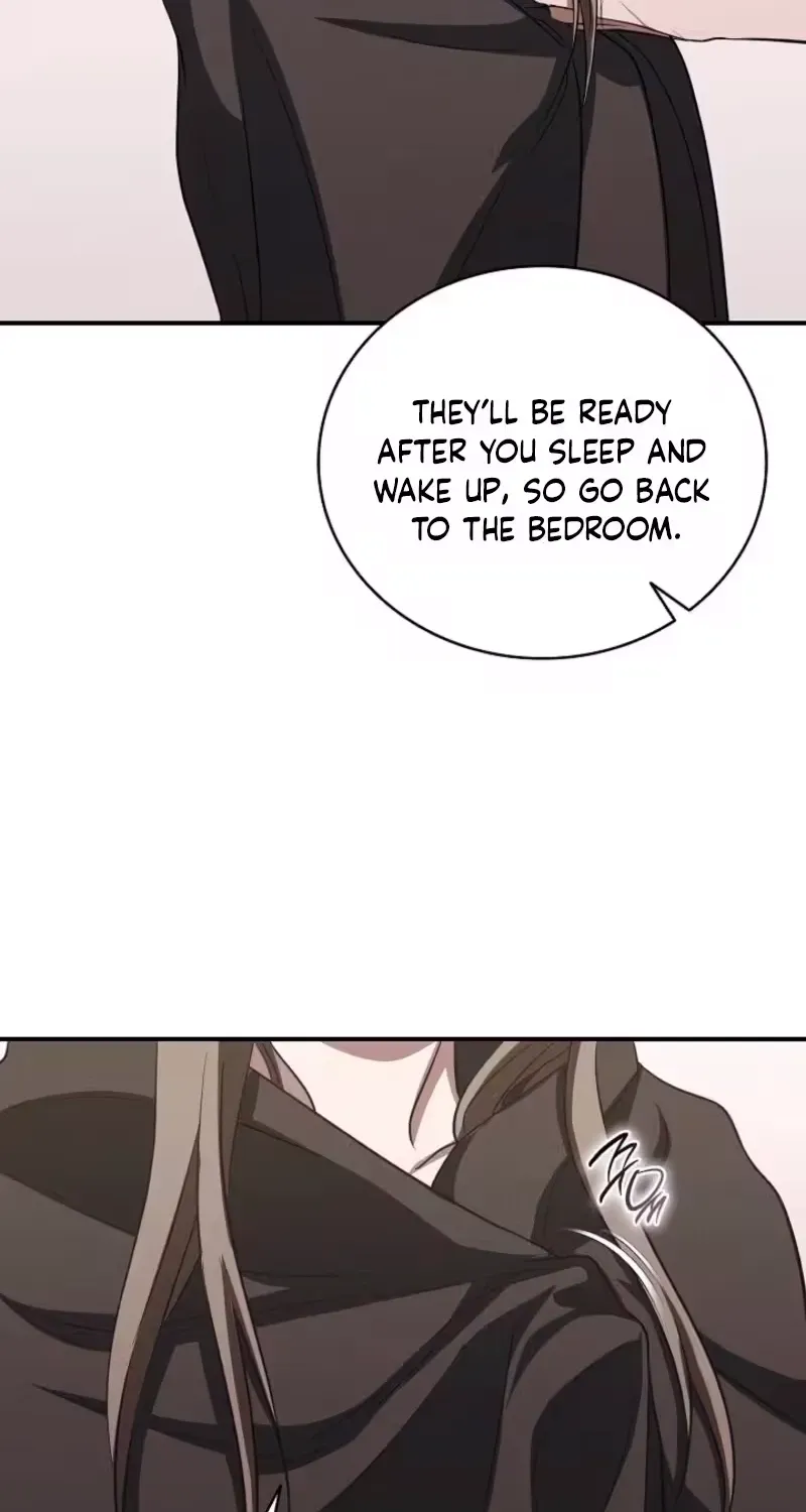 Read Bastard Uncle chapter 17 image 86 on Lezhin