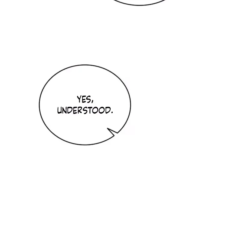 Read Bastard Uncle chapter 17 image 9 on Lezhin