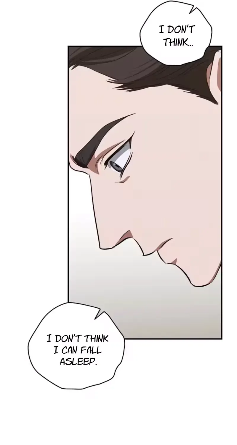 Read Bastard Uncle chapter 17 image 90 on Lezhin