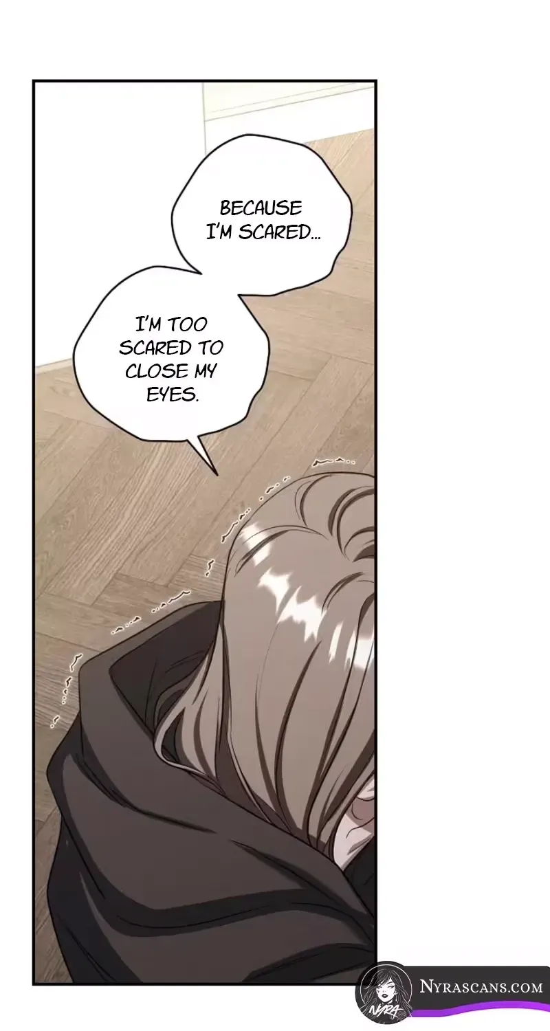Read Bastard Uncle chapter 17 image 91 on Lezhin