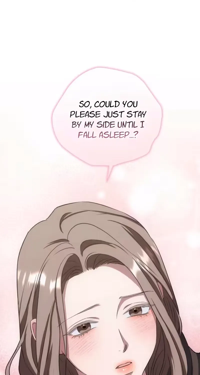 Read Bastard Uncle chapter 17 image 92 on Lezhin