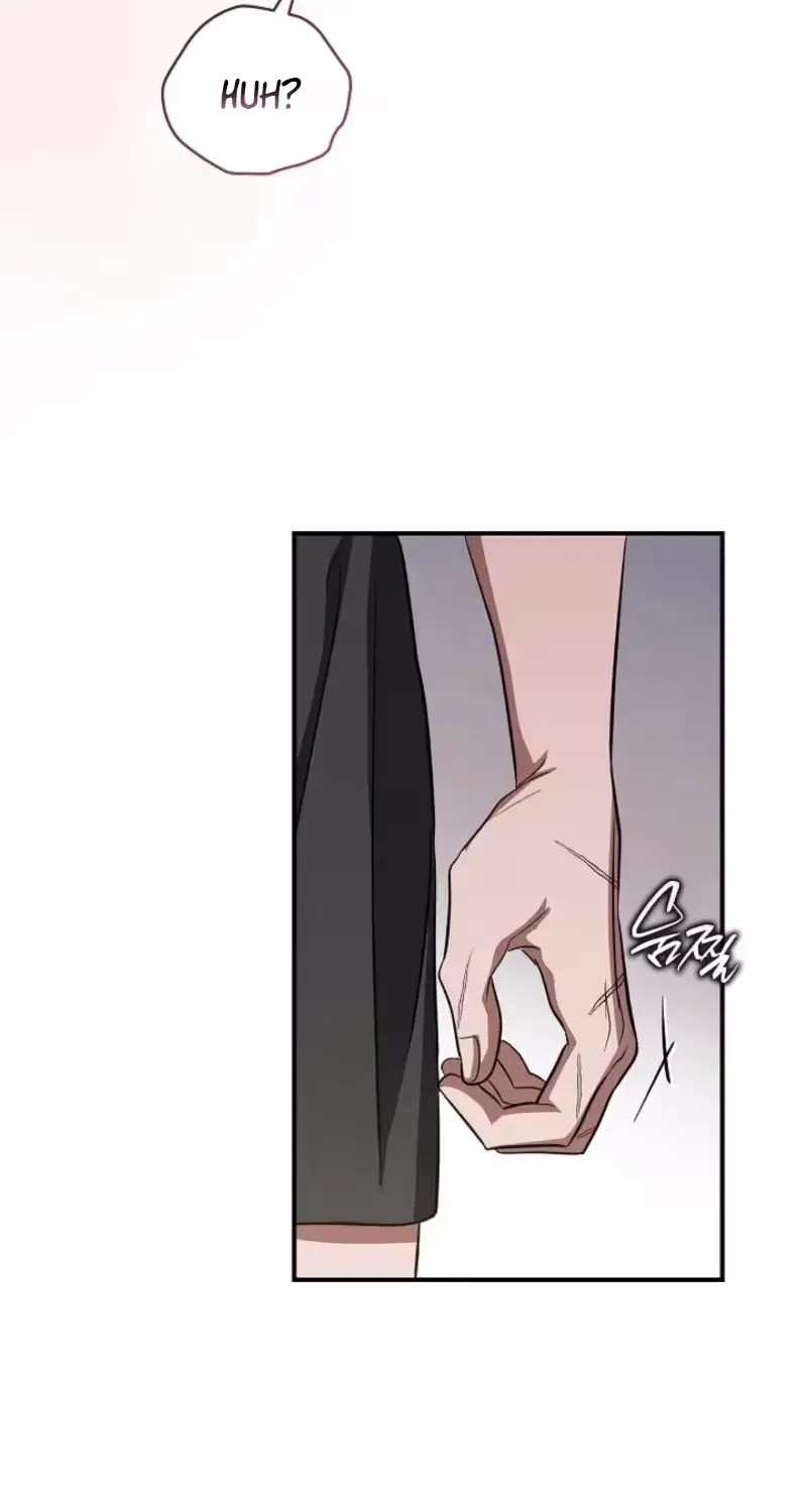 Read Bastard Uncle chapter 17 image 94 on Lezhin