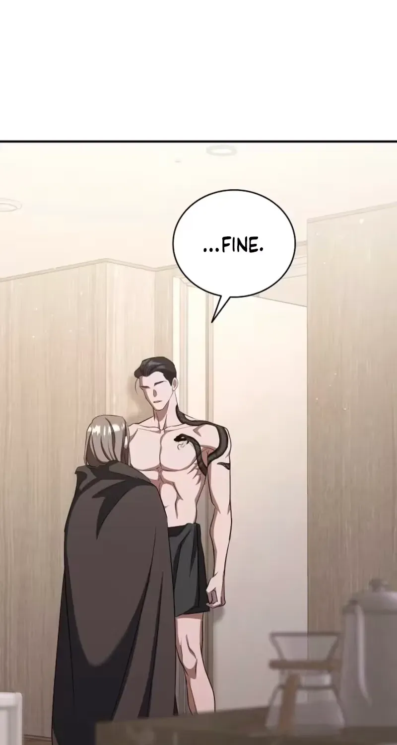 Read Bastard Uncle chapter 17 image 95 on Lezhin