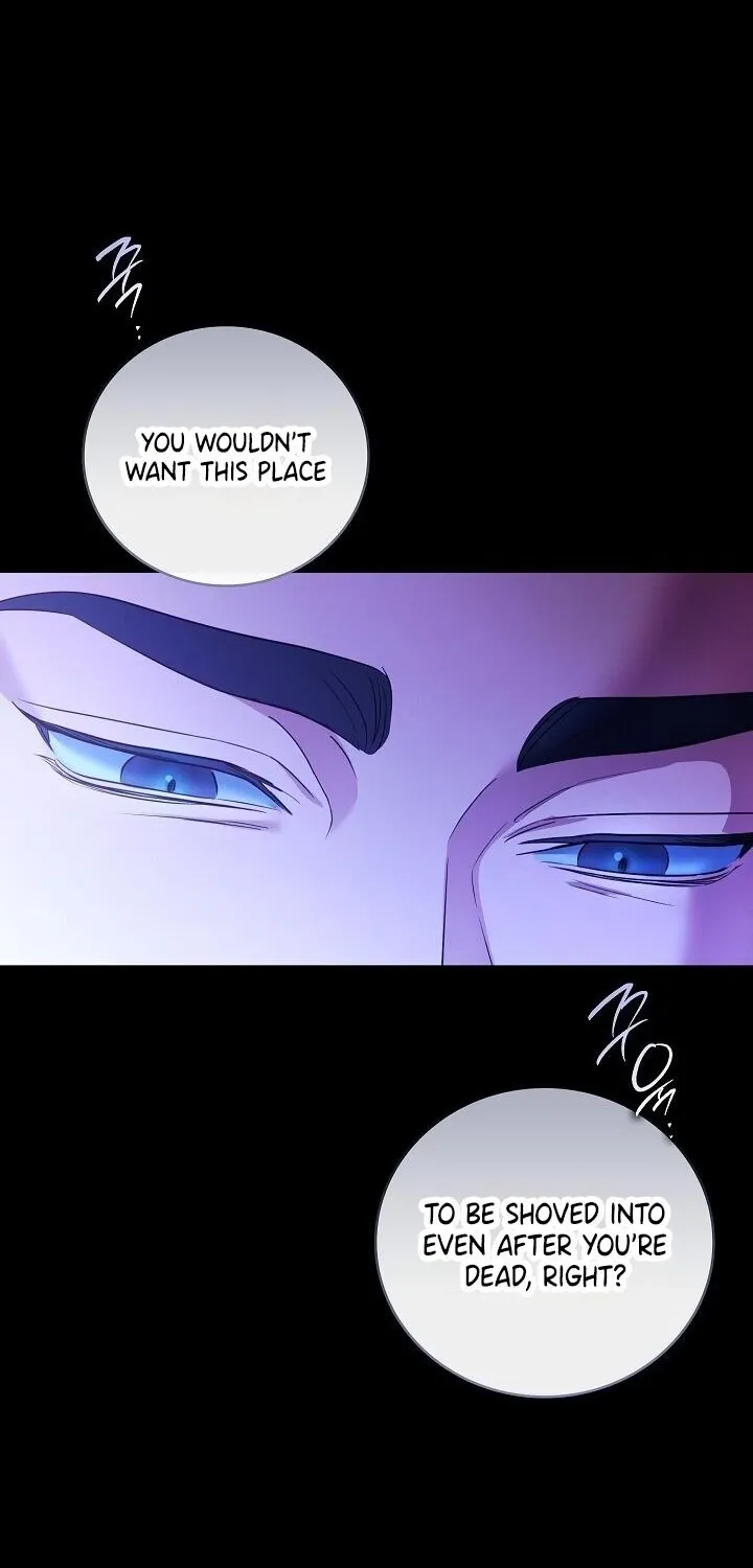 Read Bastard Uncle chapter 2 image 1 on Lezhin